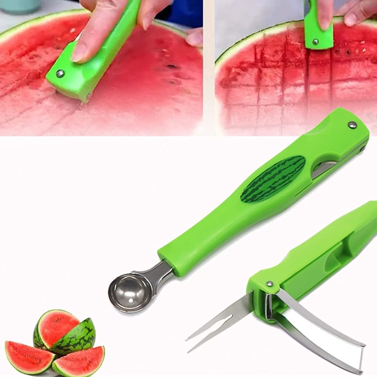 MelonMaster™ - Cartnoova