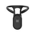 Meracle ™ - Ultrasonic Portable Lymphatic Massager - Cartnoova