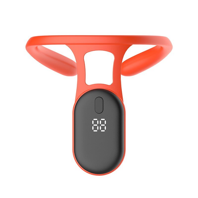 Meracle ™ - Ultrasonic Portable Lymphatic Massager - Cartnoova