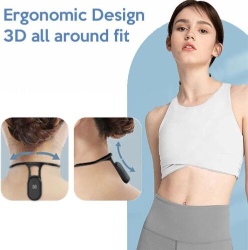 Meracle ™ - Ultrasonic Portable Lymphatic Massager - Cartnoova