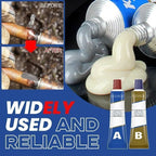 MetalWeld™ - Metal Repair Adhesive Glue - Cartnoova
