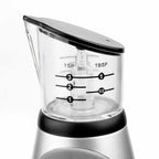 Metering Oil Control Bottle - Cartnoova