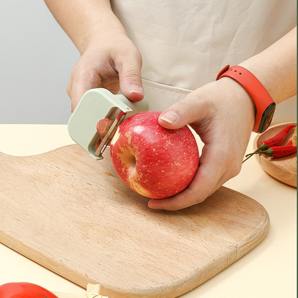 MinceMi ™ - Kitchen Mincer - Cartnoova
