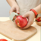 MinceMi ™ - Kitchen Mincer - Cartnoova