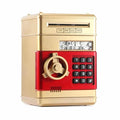 Mini ATM Machine - Cartnoova
