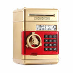 Mini ATM Machine - Cartnoova