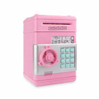 Mini ATM Machine - Cartnoova