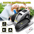 Mini Electric Bike Elliptical Trainer - Cartnoova
