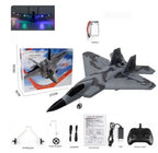 Mini Fighter Jet - Cartnoova