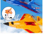 Mini Fighter Jet - Cartnoova