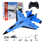 Mini Fighter Jet By Cartnoova™ - Cartnoova