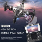 MiniCopt™ - Mini Remote Control Drone - Cartnoova