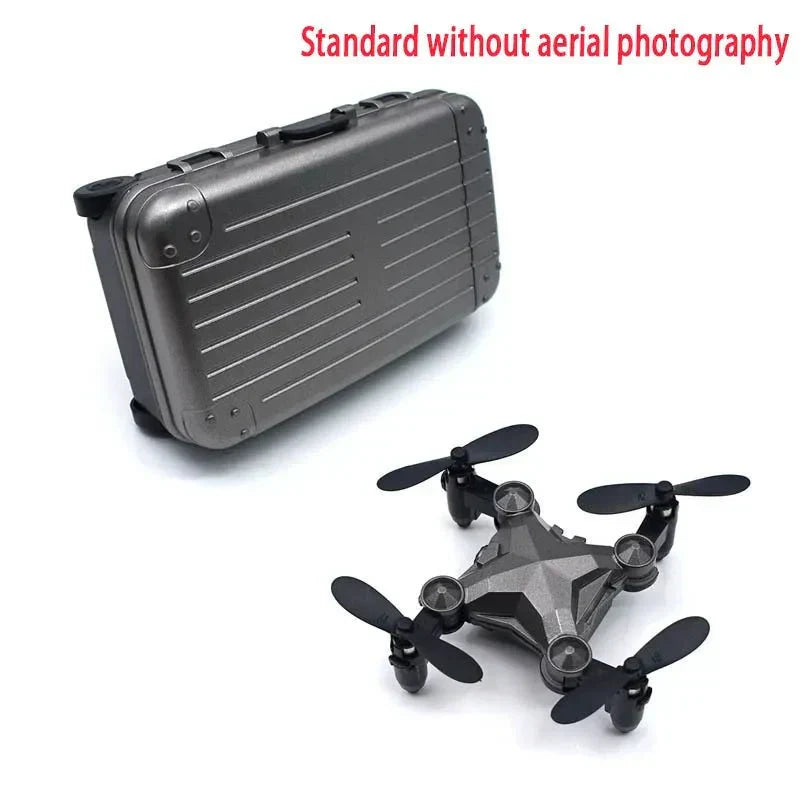 MiniCopt™ - Mini Remote Control Drone - Cartnoova