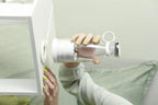 MiniMunch™ - Portable Electric Juicer Blender - Cartnoova