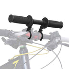 MiniSeat ™ - Front Mounted Child Bike Seat - Cartnoova