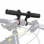 MiniSeat ™ - Front Mounted Child Bike Seat - Cartnoova
