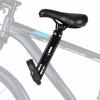 MiniSeat ™ - Front Mounted Child Bike Seat - Cartnoova