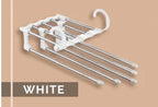 Multi-functional Pants Rack - Cartnoova