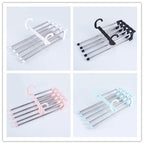 Multi-functional Pants Rack - Cartnoova
