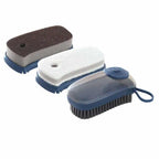 Multifunctional Liquid Dispenser Brush - Cartnoova