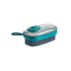 Multifunctional Liquid Dispenser Brush - Cartnoova