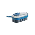 Multifunctional Liquid Dispenser Brush - Cartnoova