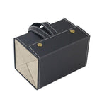 MyGlassesPack - 6 in 1 Sunglasses Case - Cartnoova