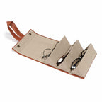 MyGlassesPack - 6 in 1 Sunglasses Case - Cartnoova