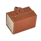 MyGlassesPack - 6 in 1 Sunglasses Case - Cartnoova
