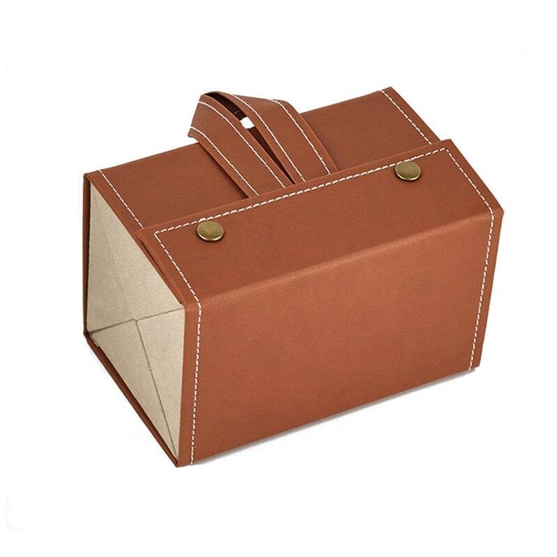 MyGlassesPack - 6 in 1 Sunglasses Case - Cartnoova