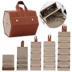 MyGlassesPack - 6 in 1 Sunglasses Case - Cartnoova