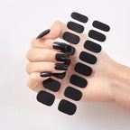 NailsGlam™ - Spot Nail Art Stickers for Nails - Cartnoova
