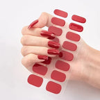 NailsGlam™ - Spot Nail Art Stickers for Nails - Cartnoova