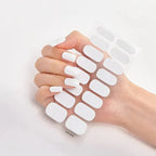 NailsGlam™ - Spot Nail Art Stickers for Nails - Cartnoova