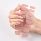 NailsGlam™ - Spot Nail Art Stickers for Nails - Cartnoova