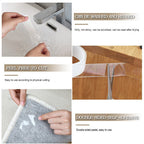 NanoGrip Double-Sided Tape - Cartnoova