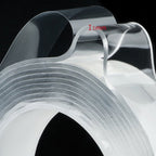 NanoGrip Double-Sided Tape - Cartnoova