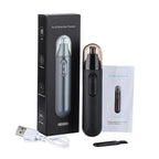 Nose Ear Hair Trimmer - Cartnoova