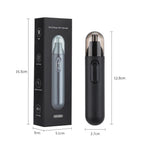 Nose Ear Hair Trimmer - Cartnoova