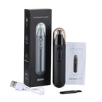 Nose Ear Hair Trimmer - Cartnoova