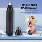 Nose Ear Hair Trimmer - Cartnoova