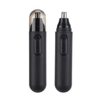 Nose Ear Hair Trimmer - Cartnoova