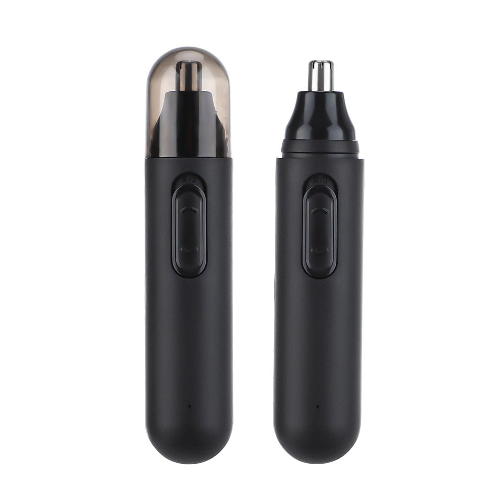 Nose Ear Hair Trimmer - Cartnoova