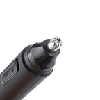 Nose Ear Hair Trimmer - Cartnoova
