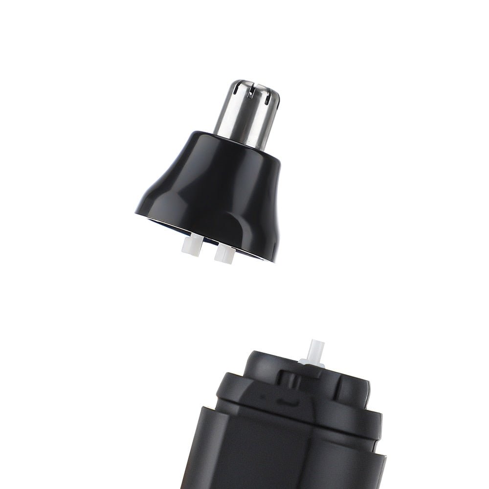 Nose Ear Hair Trimmer - Cartnoova