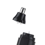 Nose Ear Hair Trimmer - Cartnoova