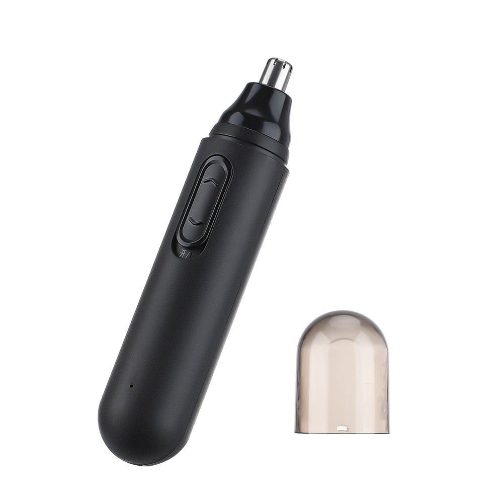 Nose Ear Hair Trimmer - Cartnoova