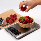 NutriMeasure™ - Smart Nutrition Scale - Cartnoova