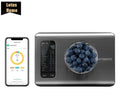 NutriMeasure™ - Smart Nutrition Scale - Cartnoova