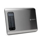 NutriMeasure™ - Smart Nutrition Scale - Cartnoova